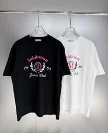 Picture of Lululemon T Shirts Short _SKULululemonM-2XLxetr336578